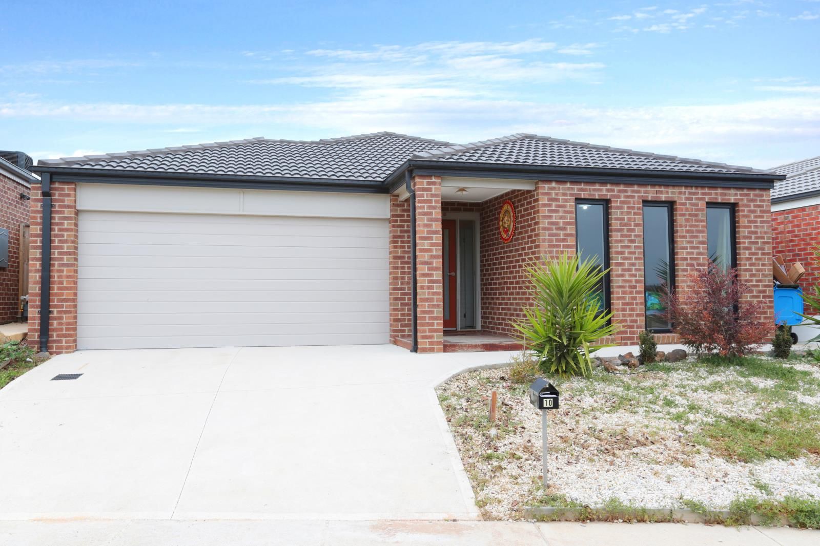 10 Esther Street, Truganina VIC 3029