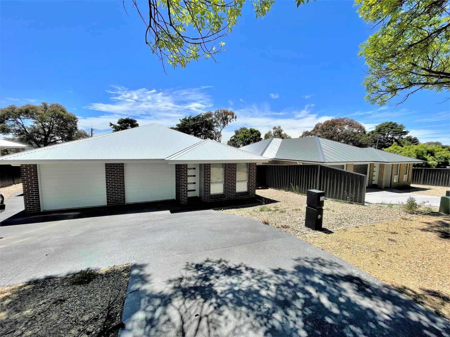 36 Wangie Street, Cooma NSW 2630, Image 1