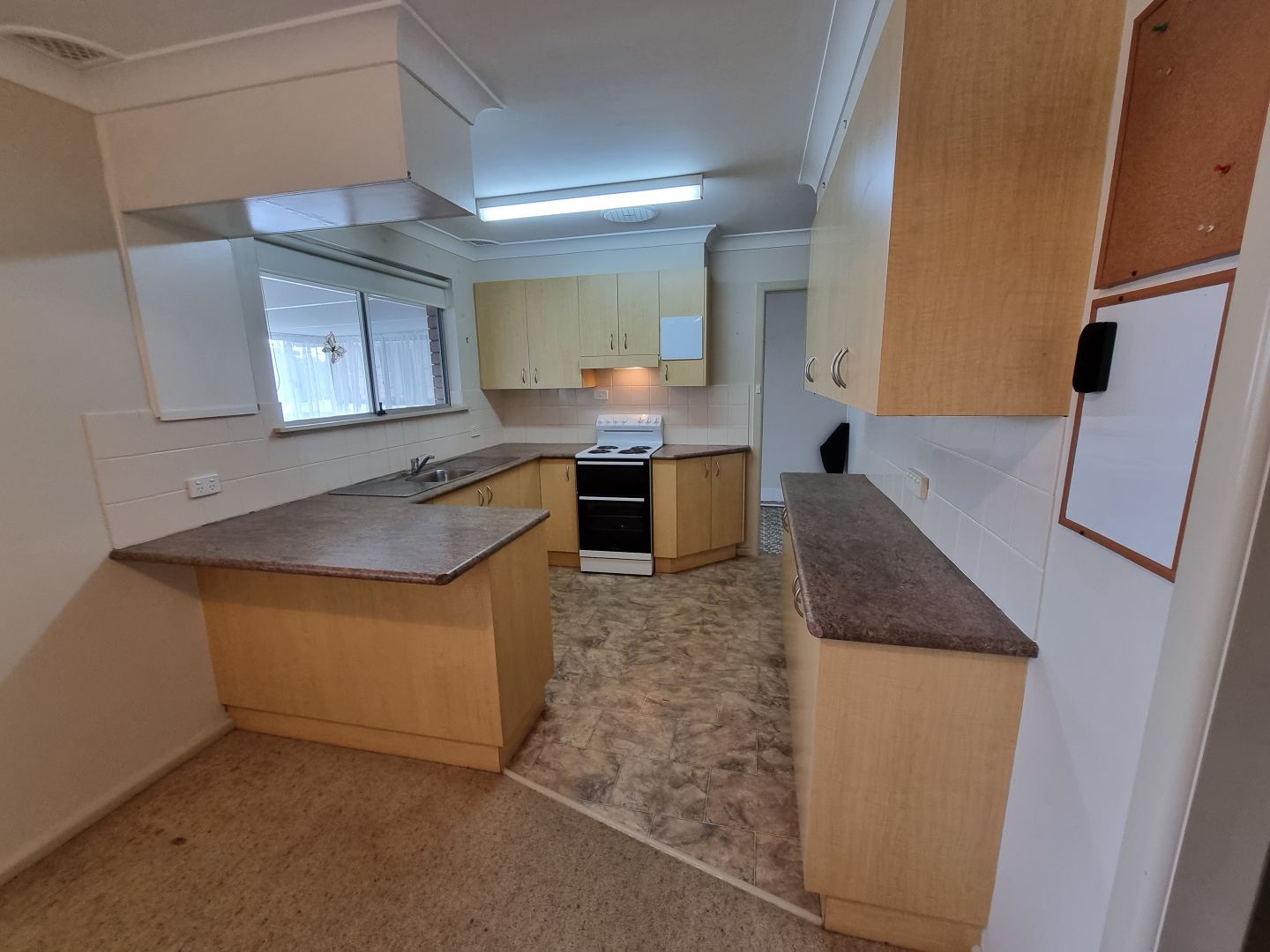 37 Boundary St, Macksville NSW 2447 House For Rent Domain