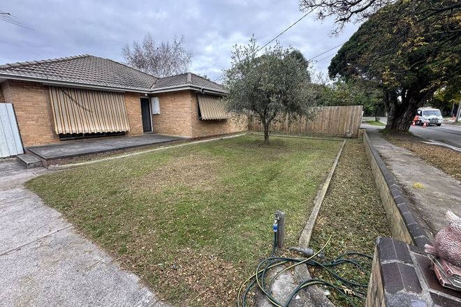 Picture of 12 Kaybrook Court, OAKLEIGH SOUTH VIC 3167