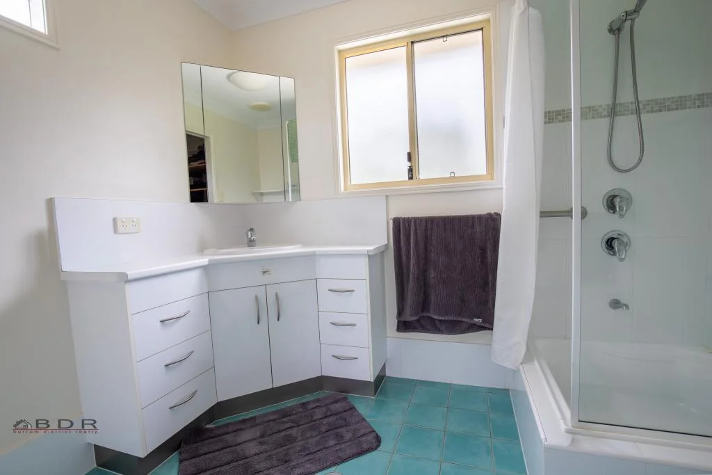 Additional image 12 of 16 Cherwell, Pacific Haven QLD 4659