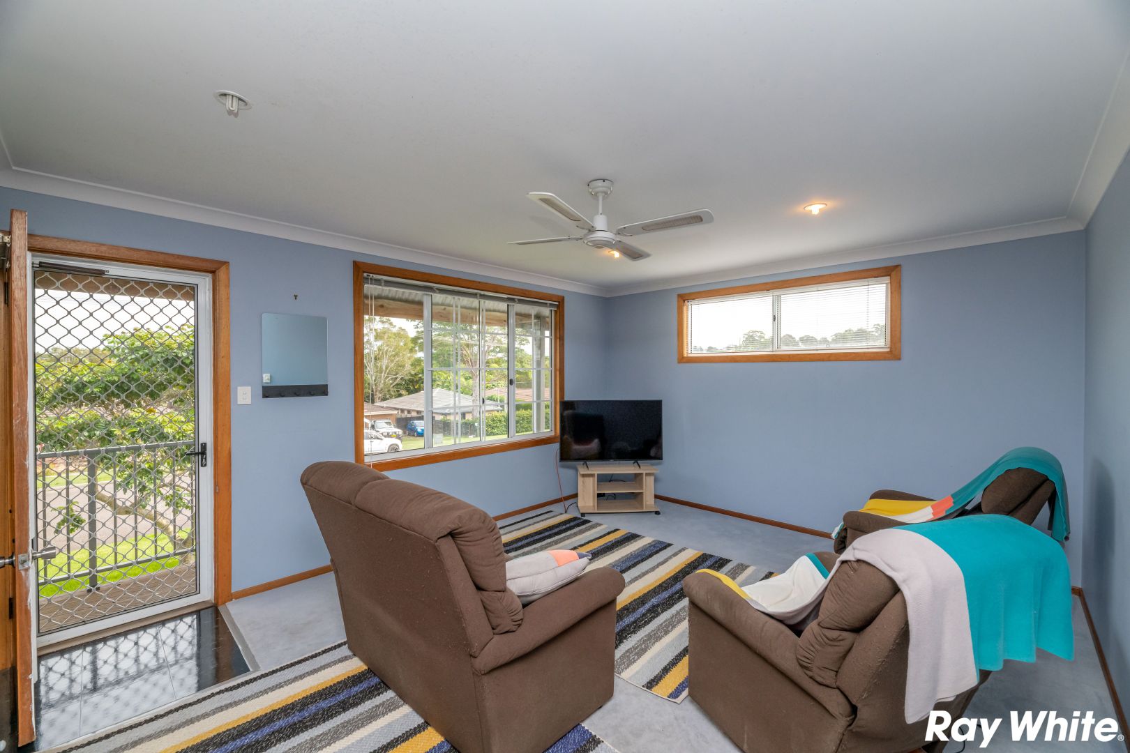 16 Regatta Avenue, Forster NSW 2428, Image 1