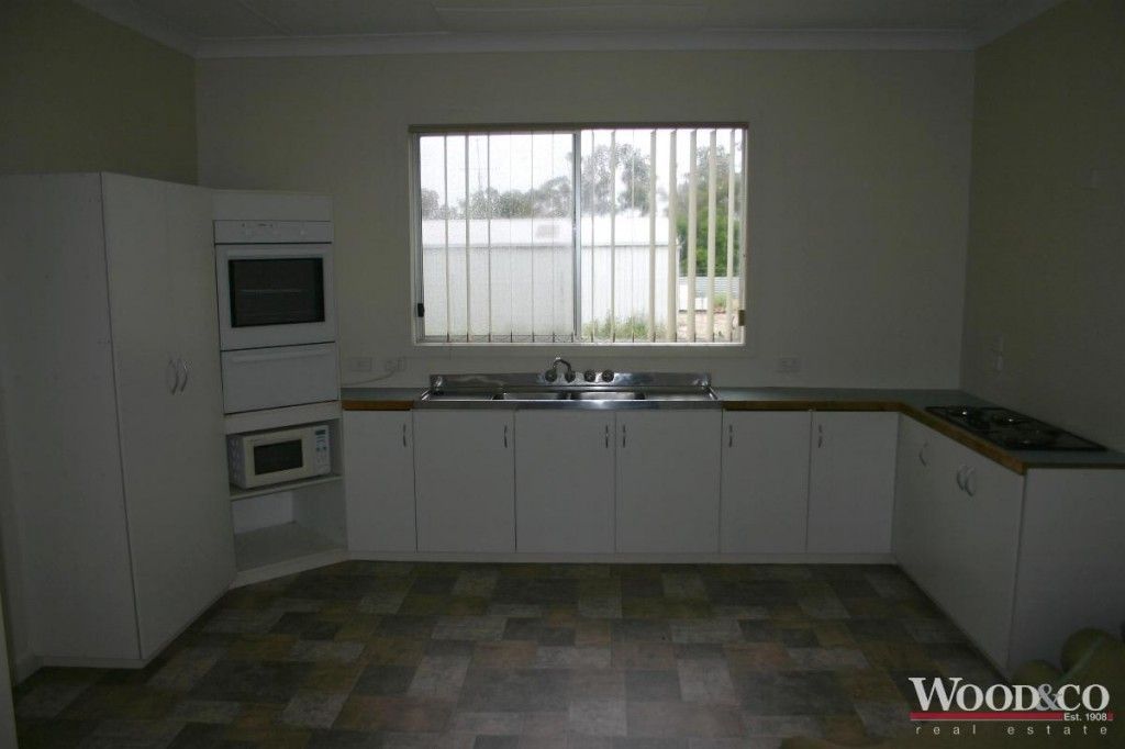 12 Koraleigh Road, Koraleigh NSW 2735, Image 2