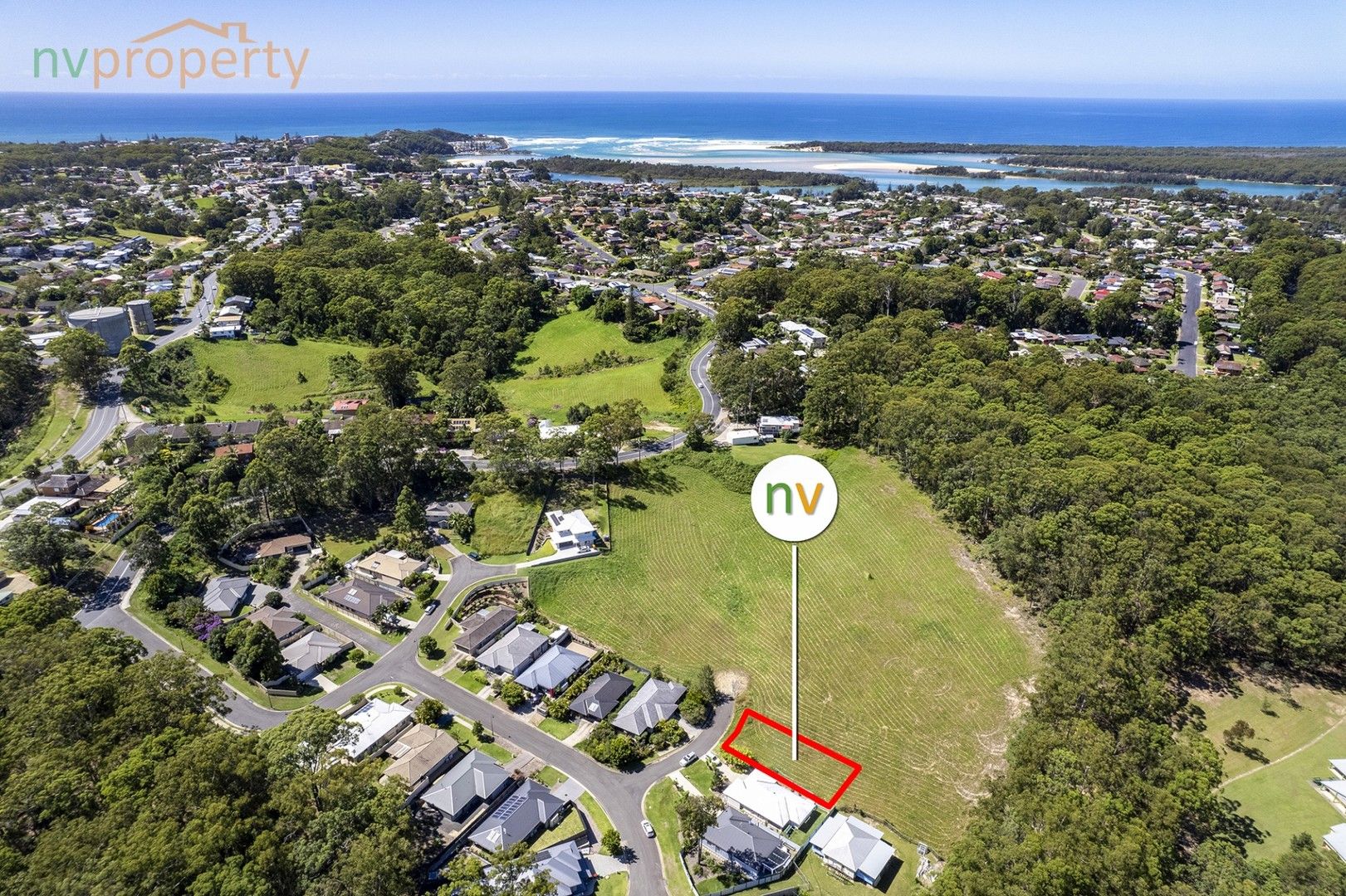 6 Casuarina Close, Nambucca Heads NSW 2448, Image 0