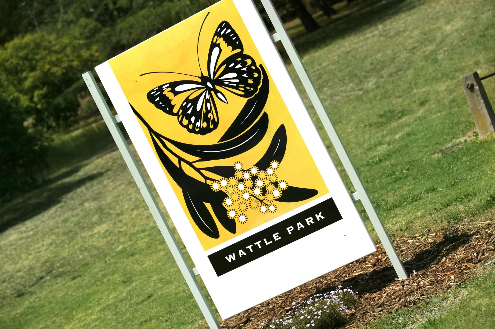 Additional image 13 of 2/10 Kilsyth Avenue, Burwood VIC 3125