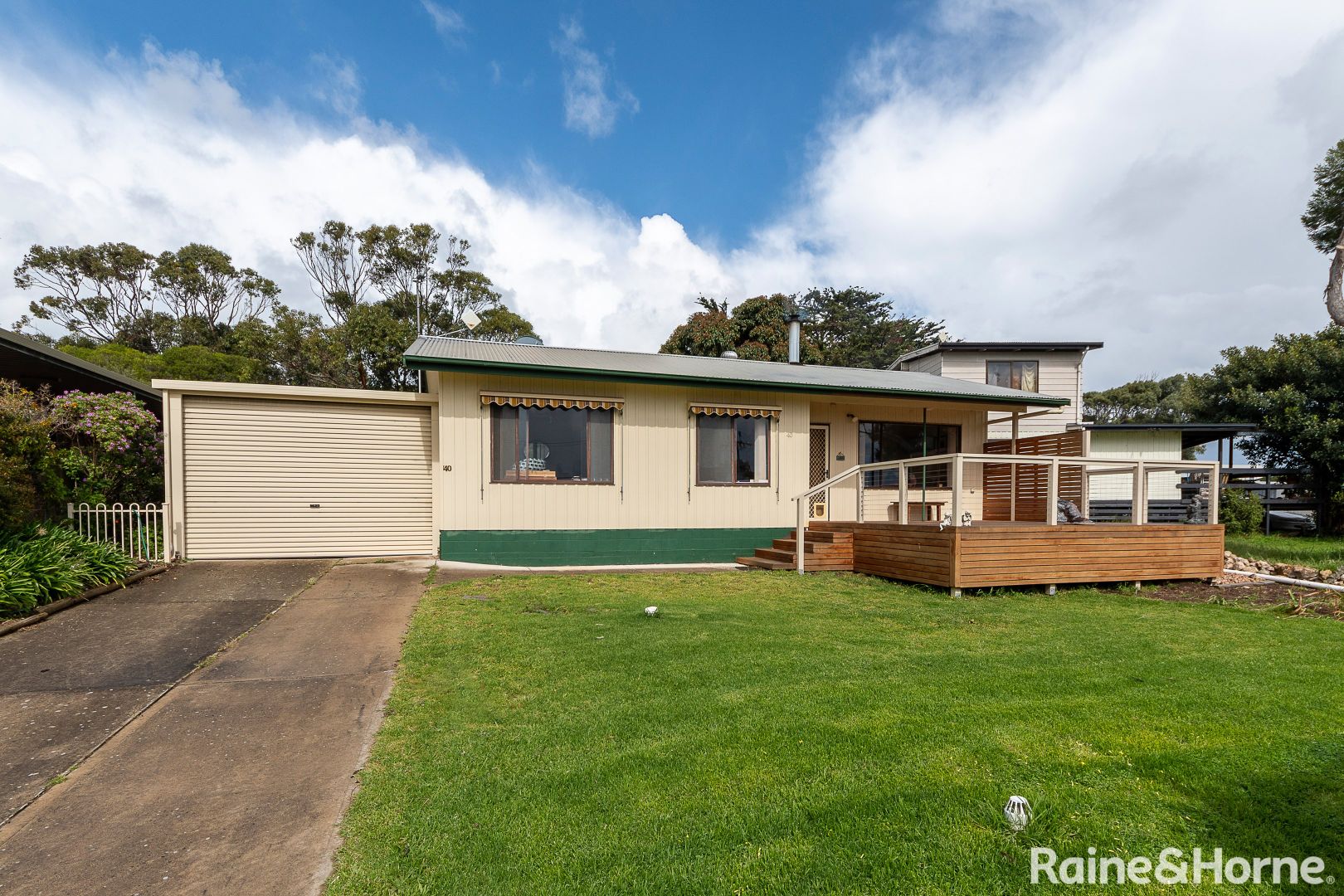 40 Bayview Drive, Clayton Bay SA 5256, Image 1