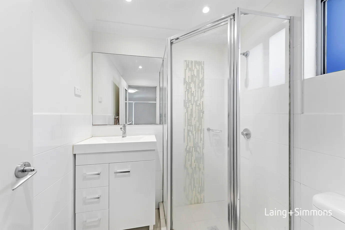Additional image 8 of 5/25-27 Mamre Road, St Marys NSW 2760