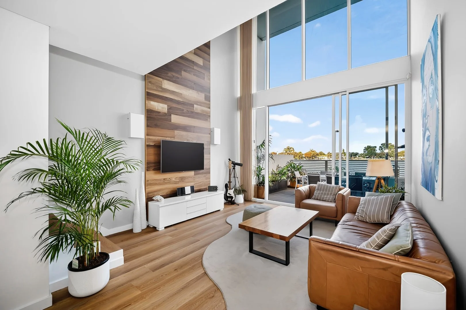 Additional image 3 of 105/3 Marco Polo Drive, Mandurah WA 6210