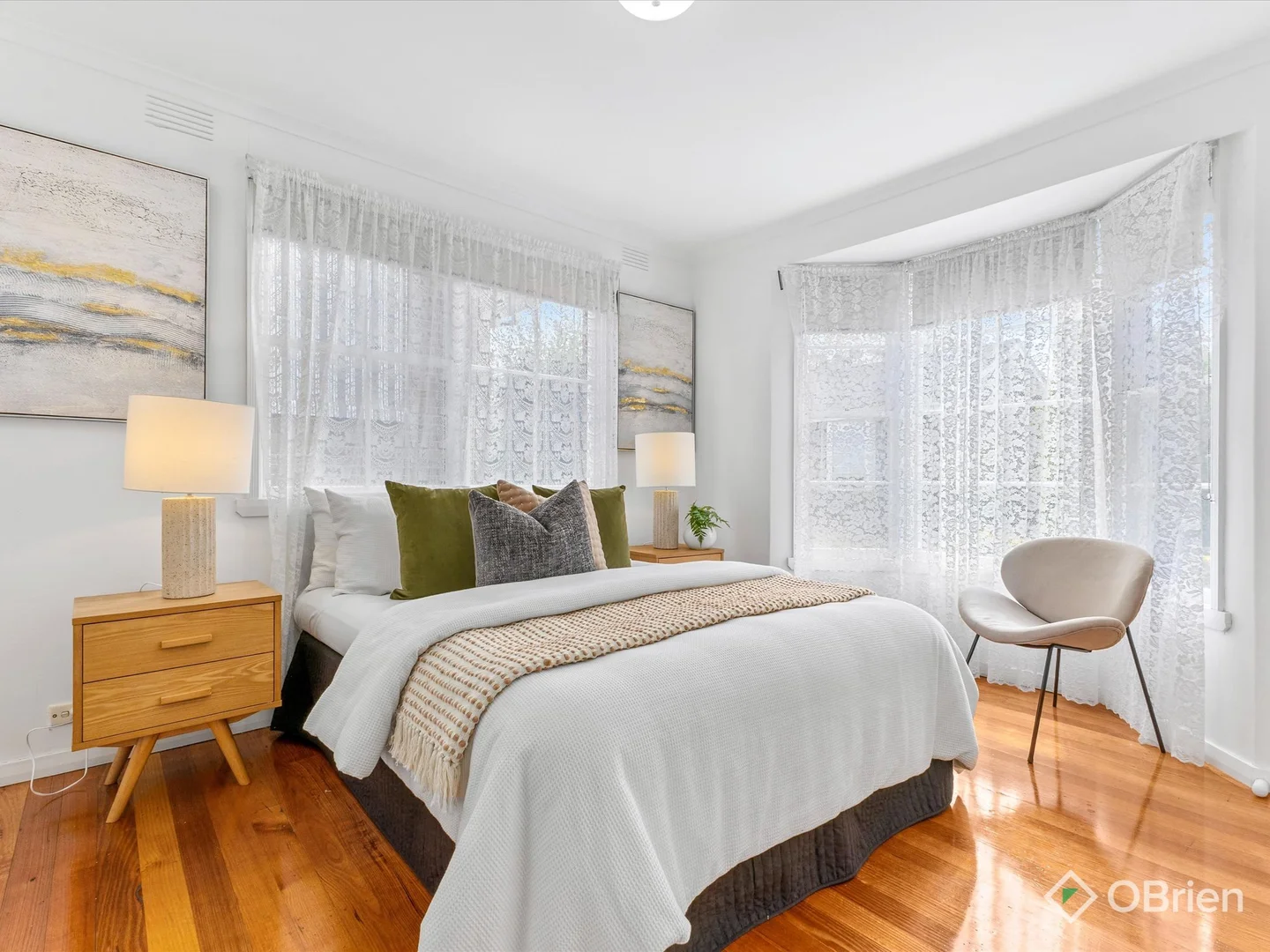 Additional image 8 of 4/92-94 Main Street, Blackburn VIC 3130