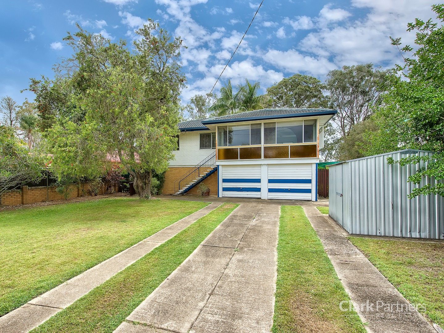 22 Dobson Drive, Strathpine QLD 4500, Image 0