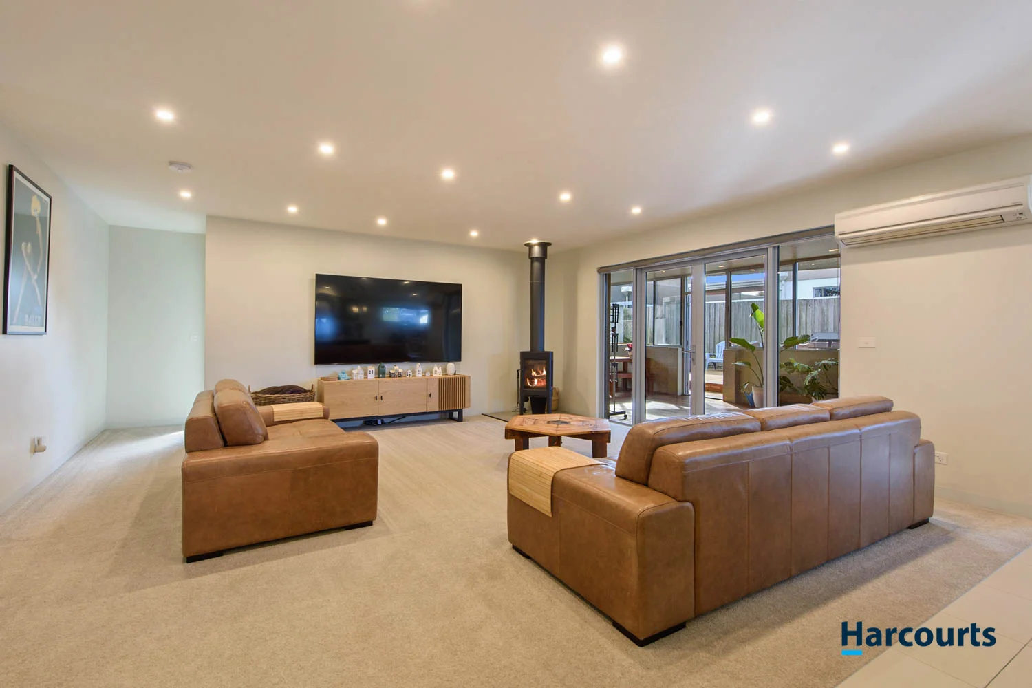 Additional image 6 of 6 Whitegum Way, Turners Beach TAS 7315