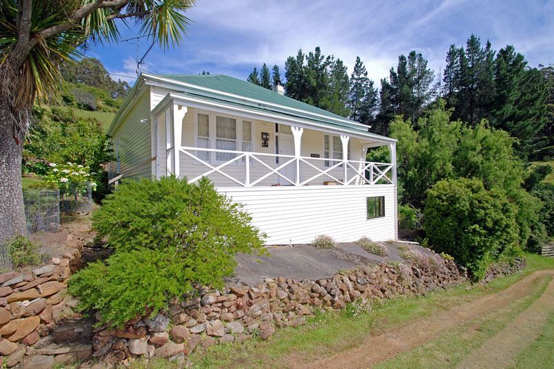 149 Blue Gate Road, Margate TAS 7054, Image 2