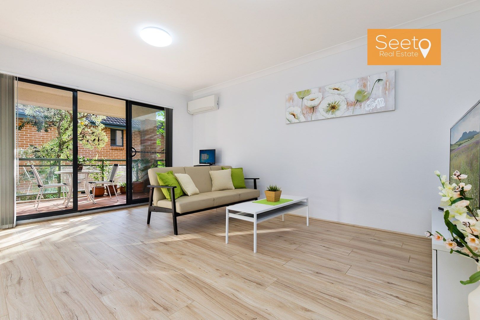 20/32-36 Hornsey Road, Homebush West NSW 2140, Image 0