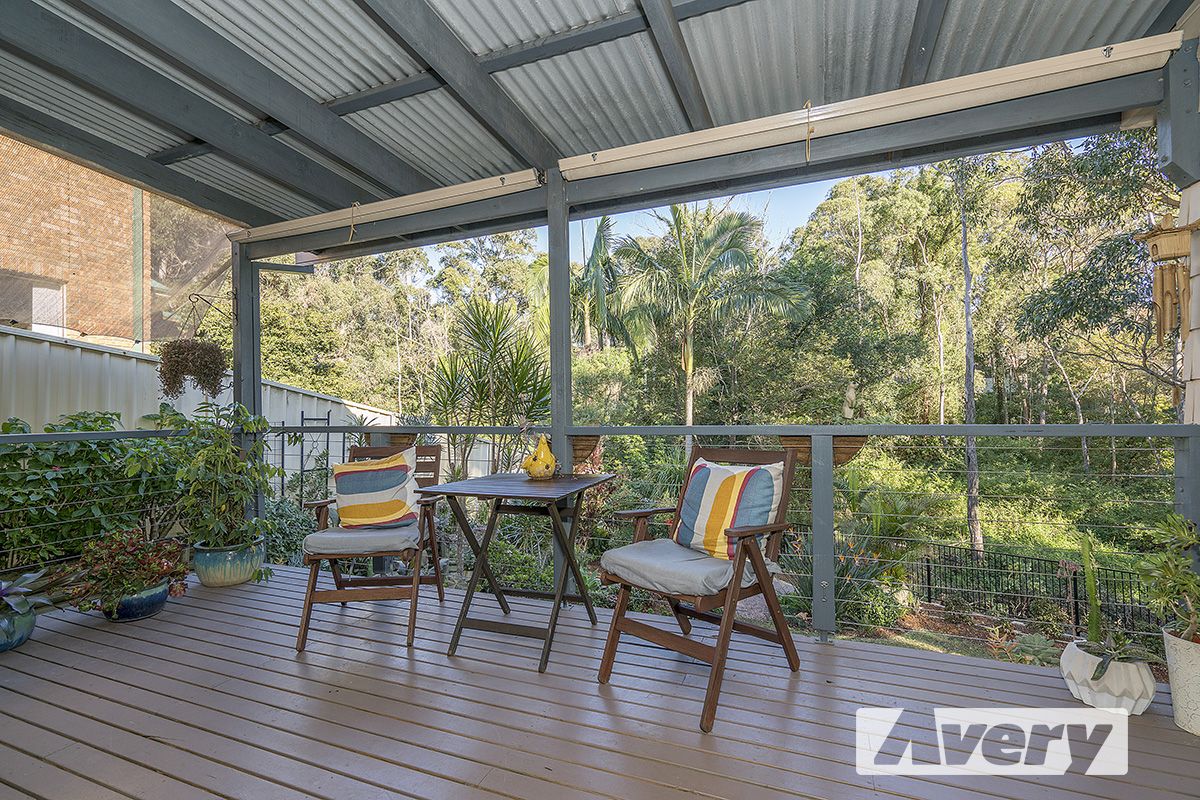 9 Saara Close, Woodrising NSW 2284, Image 1