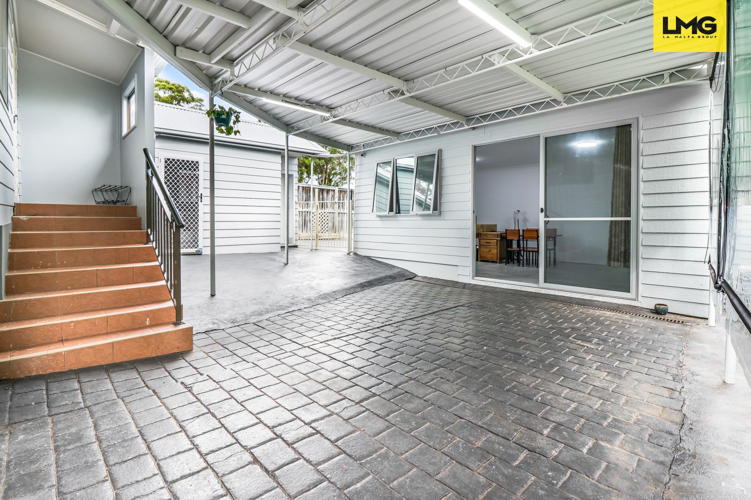 96 Fourth Avenue, Berala NSW 2141, Image 1