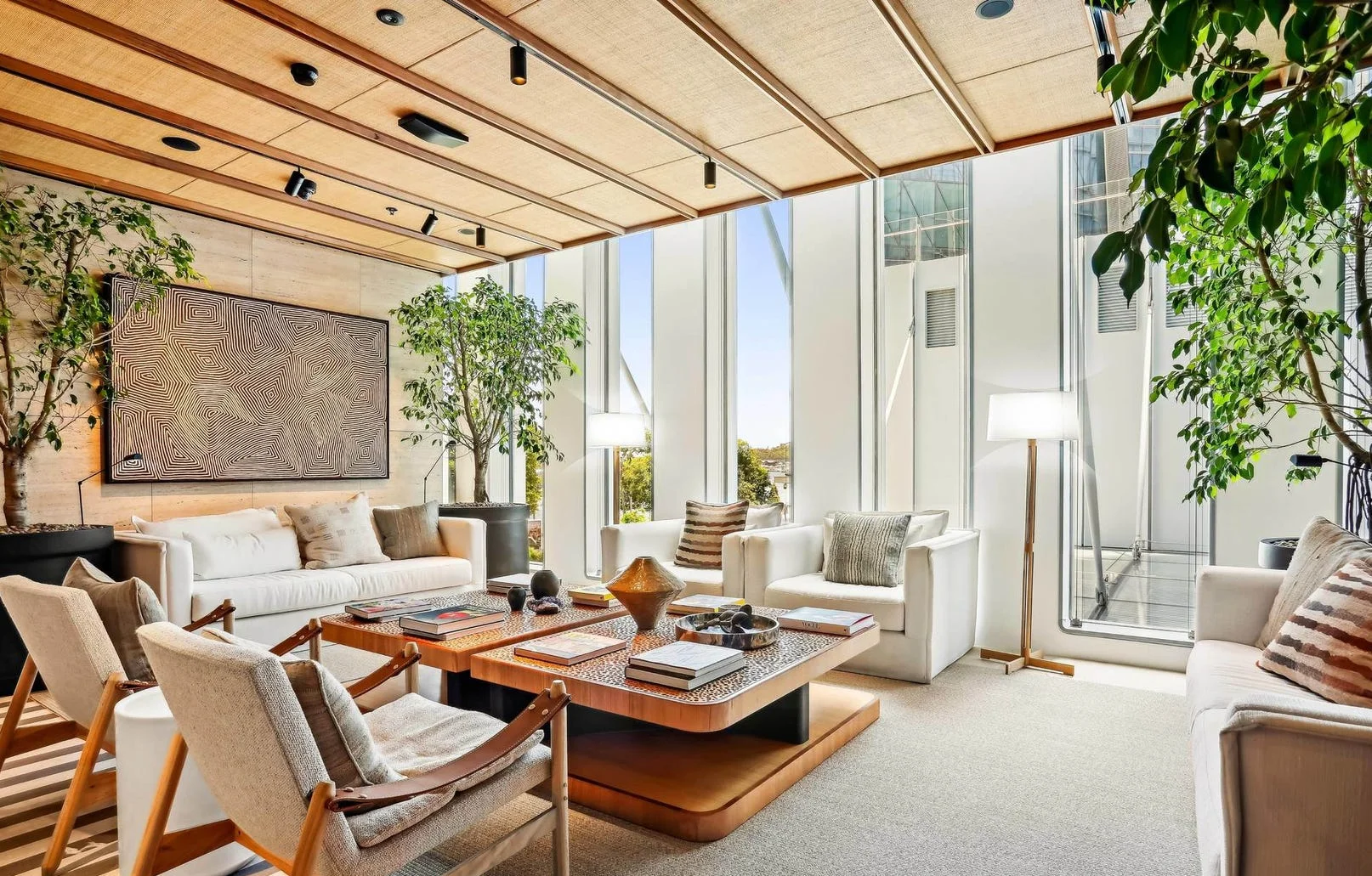 Additional image 16 of 2 Watermans Quay, Barangaroo NSW 2000