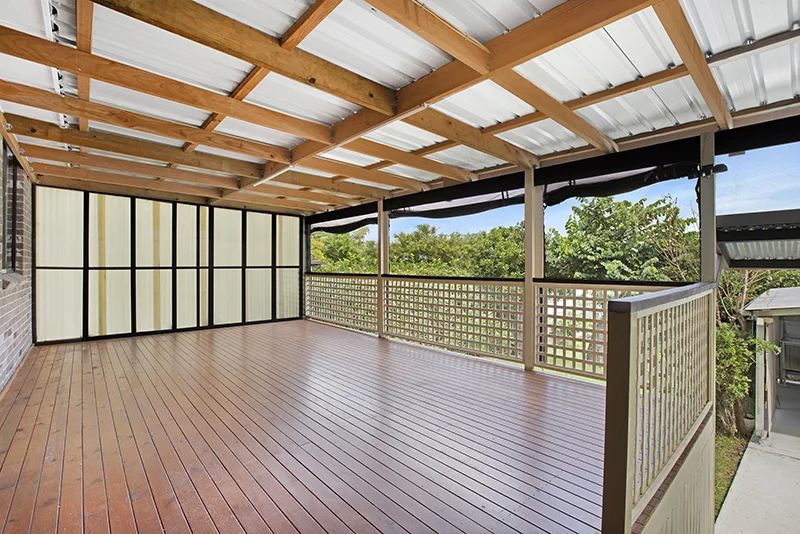 Additional image 5 of 17 Alexander Street, Dundas Valley NSW 2117