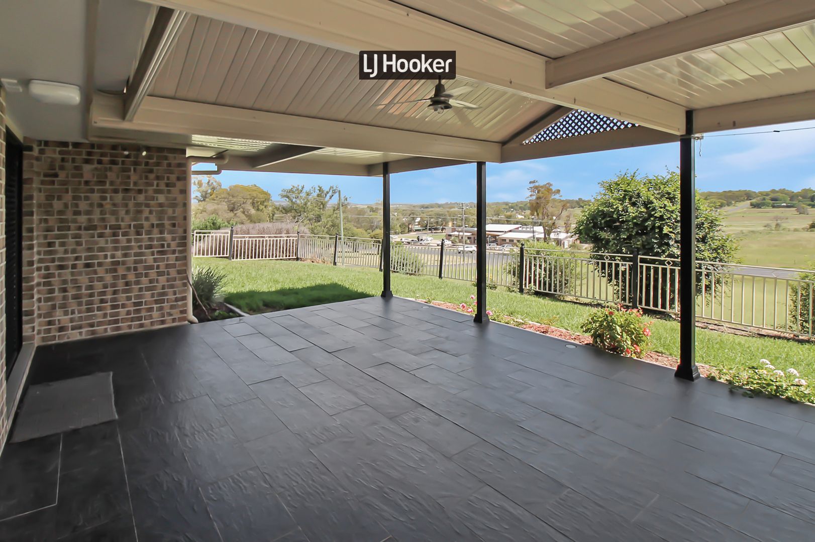 191 Moore Street, Inverell NSW 2360, Image 1