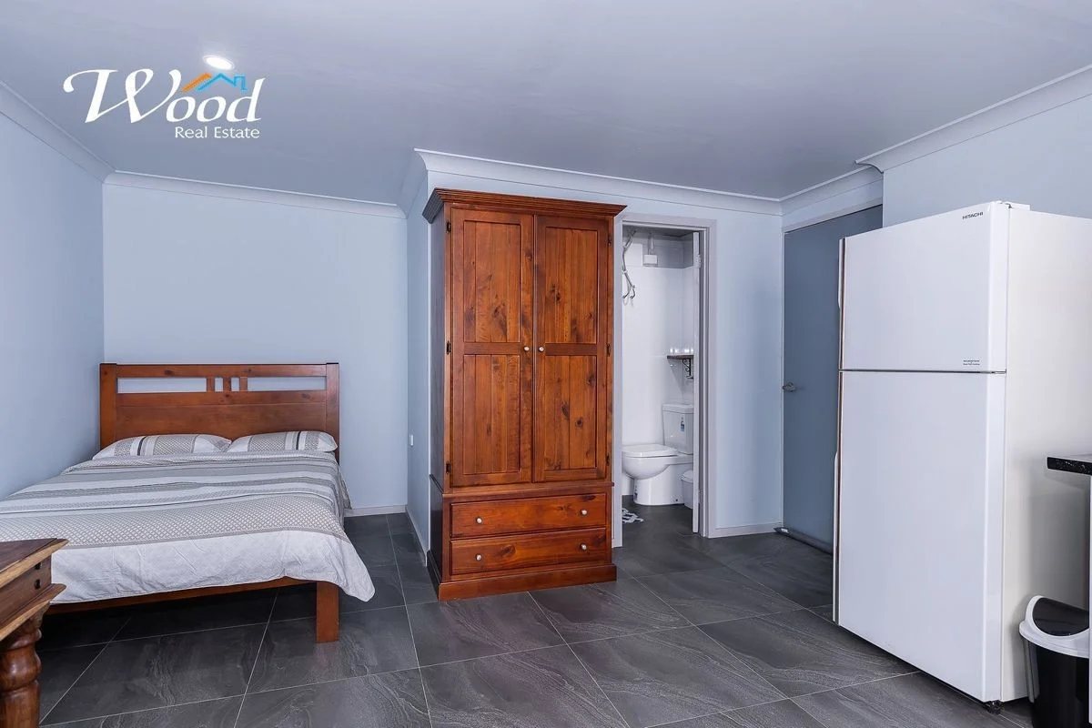 Additional image 20 of 4 Queen St, Corowa NSW 2646