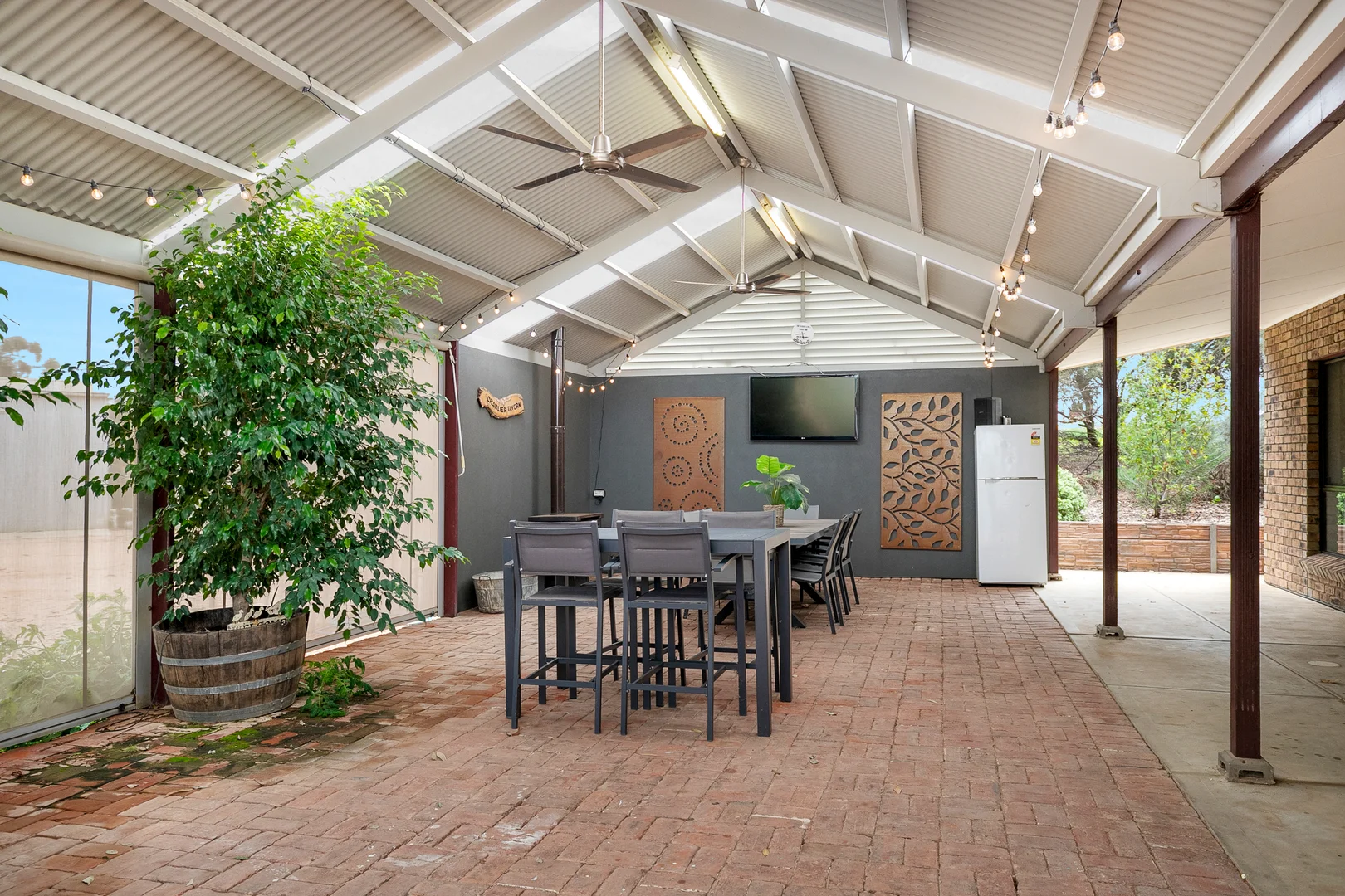 Additional image 24 of 129 Evans Road, Barmera SA 5345