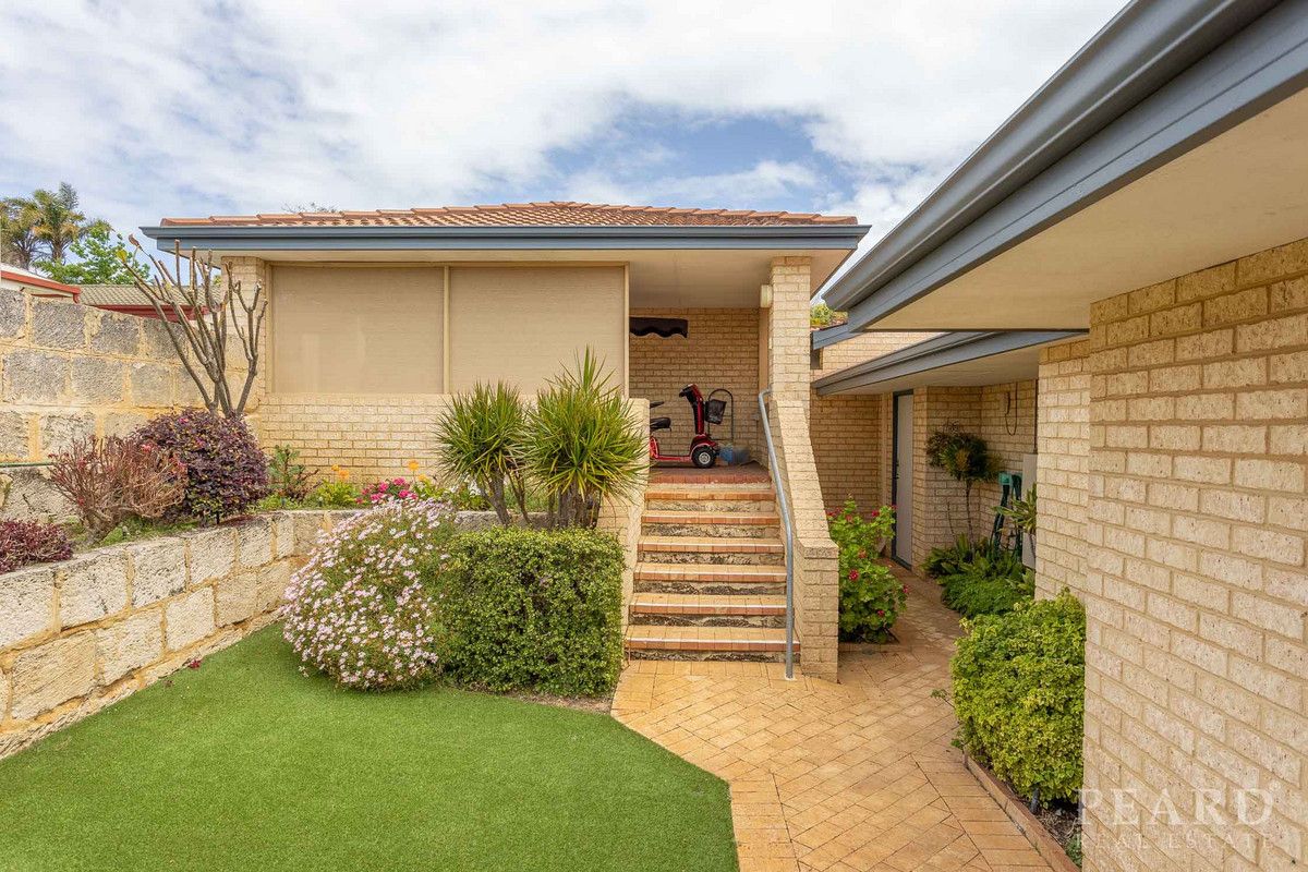 13/7 Tulare Turn, Joondalup WA 6027, Image 2