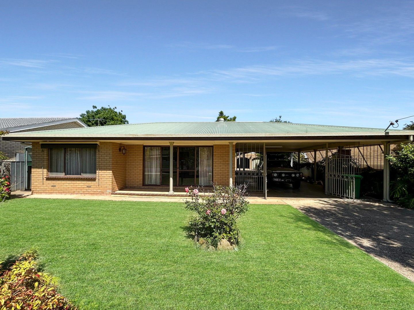 36 Edward St, Corowa NSW 2646, Image 0