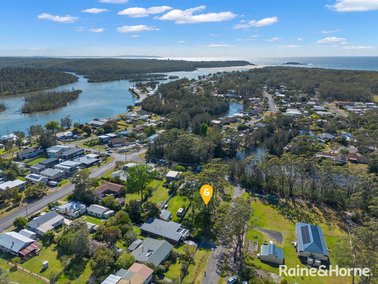 17 Milham Street, Lake Conjola NSW 2539, Image 2