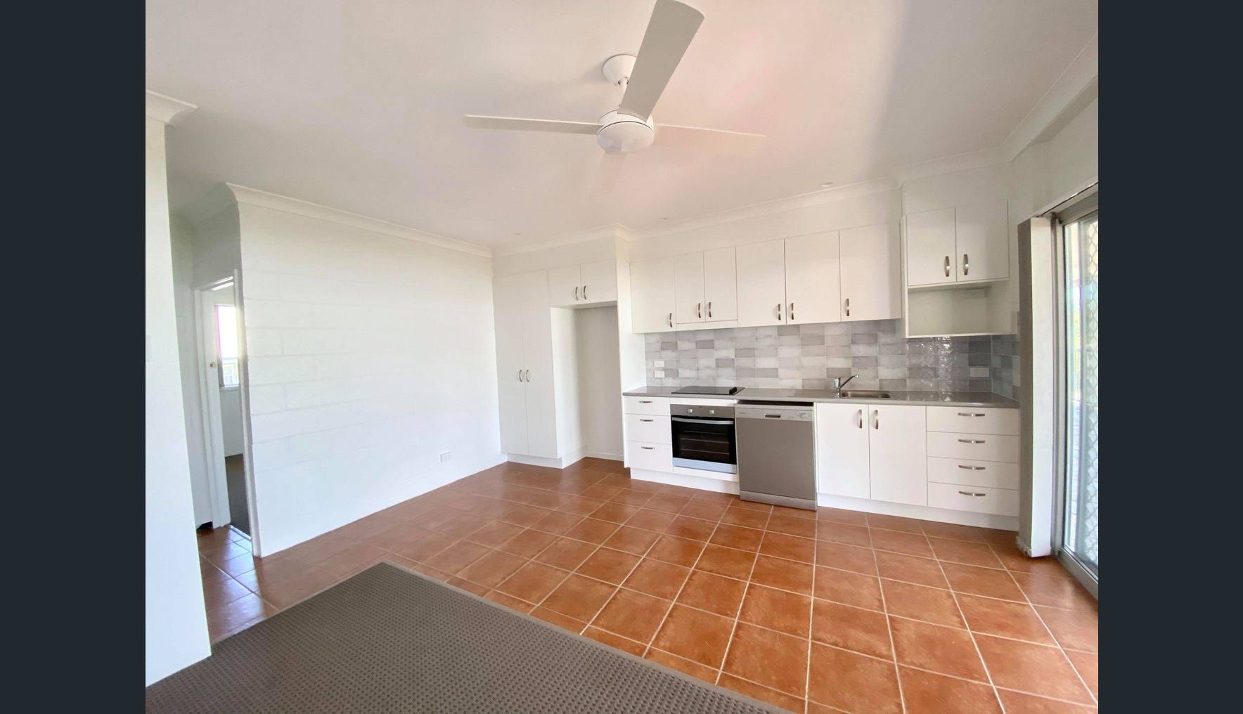 3 bedrooms Apartment / Unit / Flat in 2/61 Crescent Road GYMPIE QLD, 4570