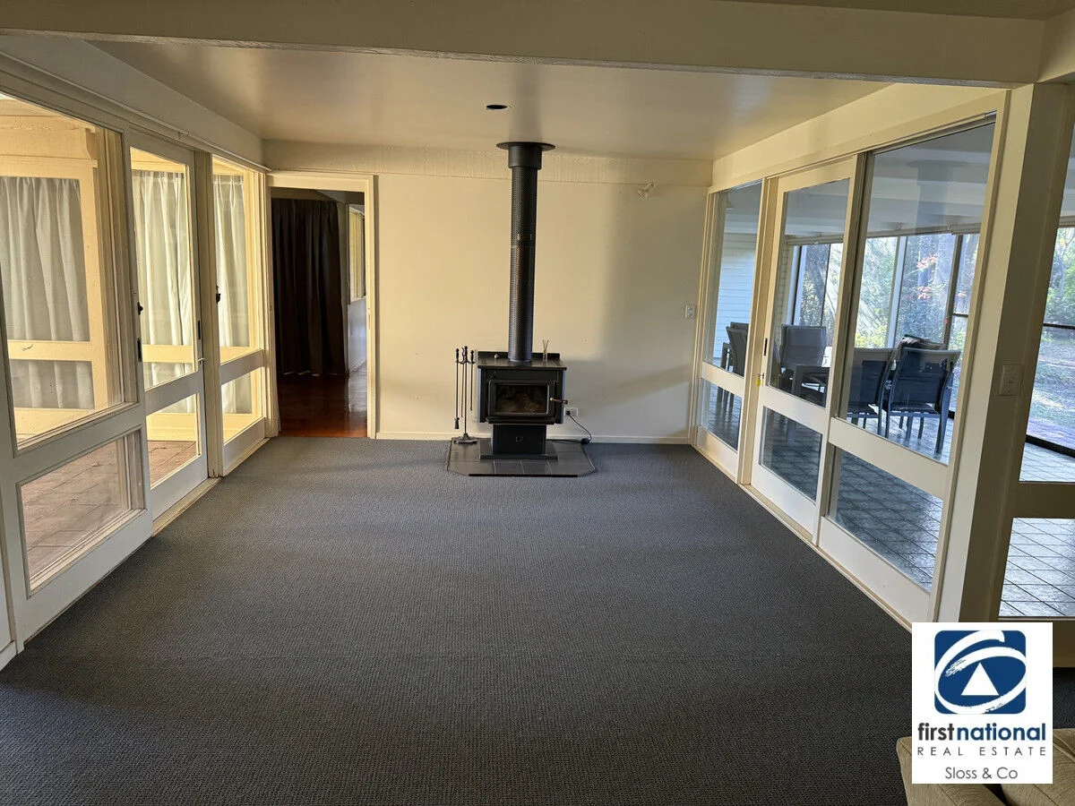 Additional image 14 of Goondiwindi QLD 4390