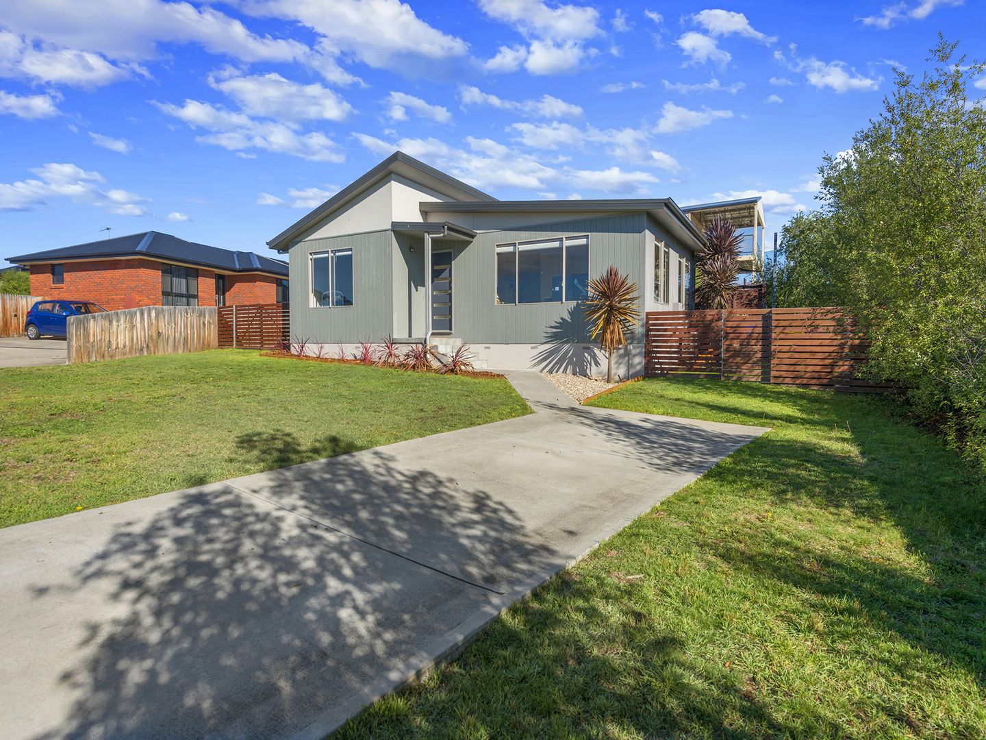 12 Phemie Court, Brighton TAS 7030, Image 1