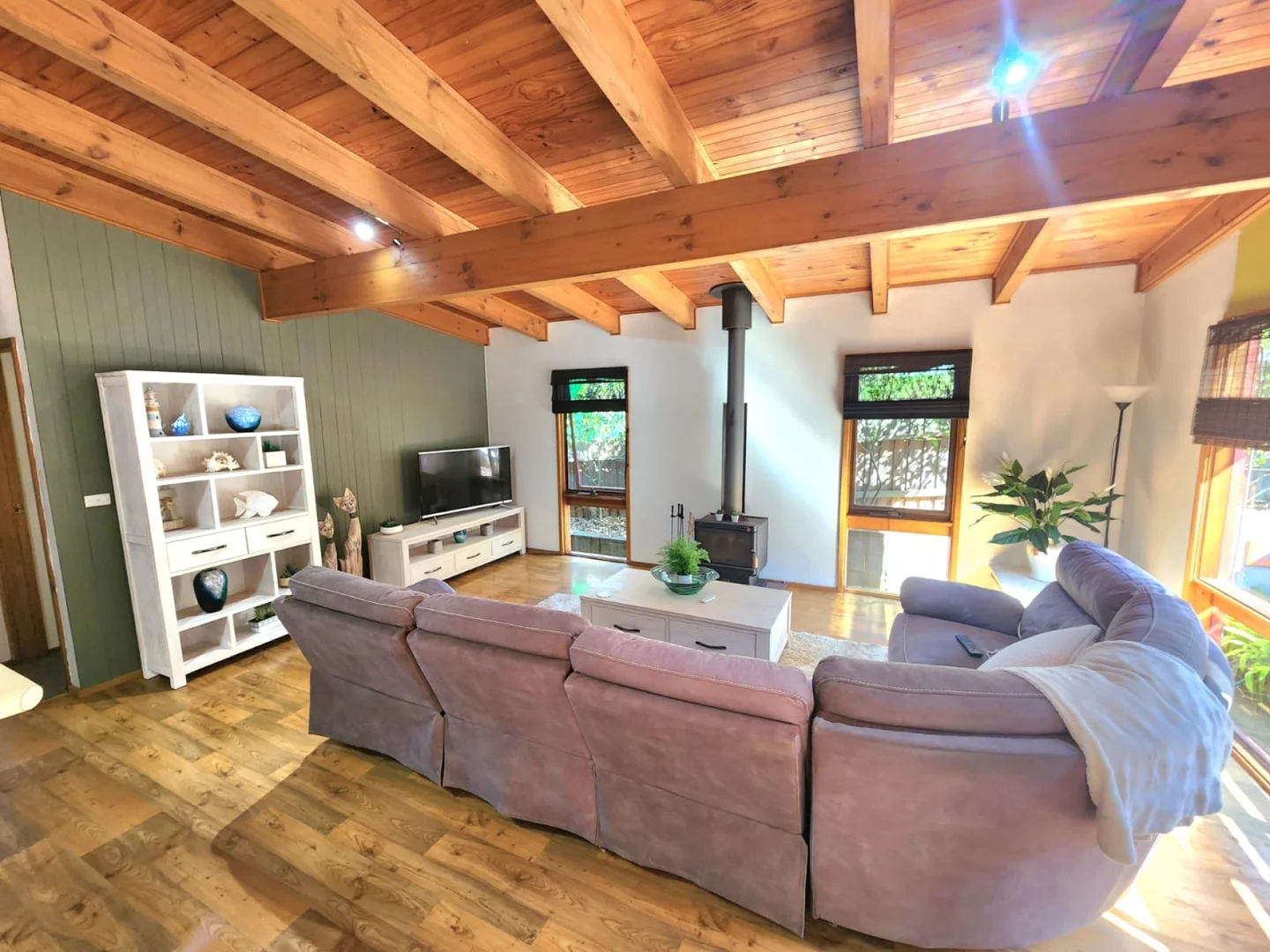 Additional image 3 of 58 Hector McWilliam Drive, Tuross Head NSW 2537