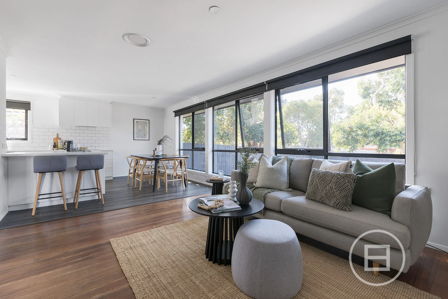 Additional image 5 of 10 William Street, Hastings VIC 3915