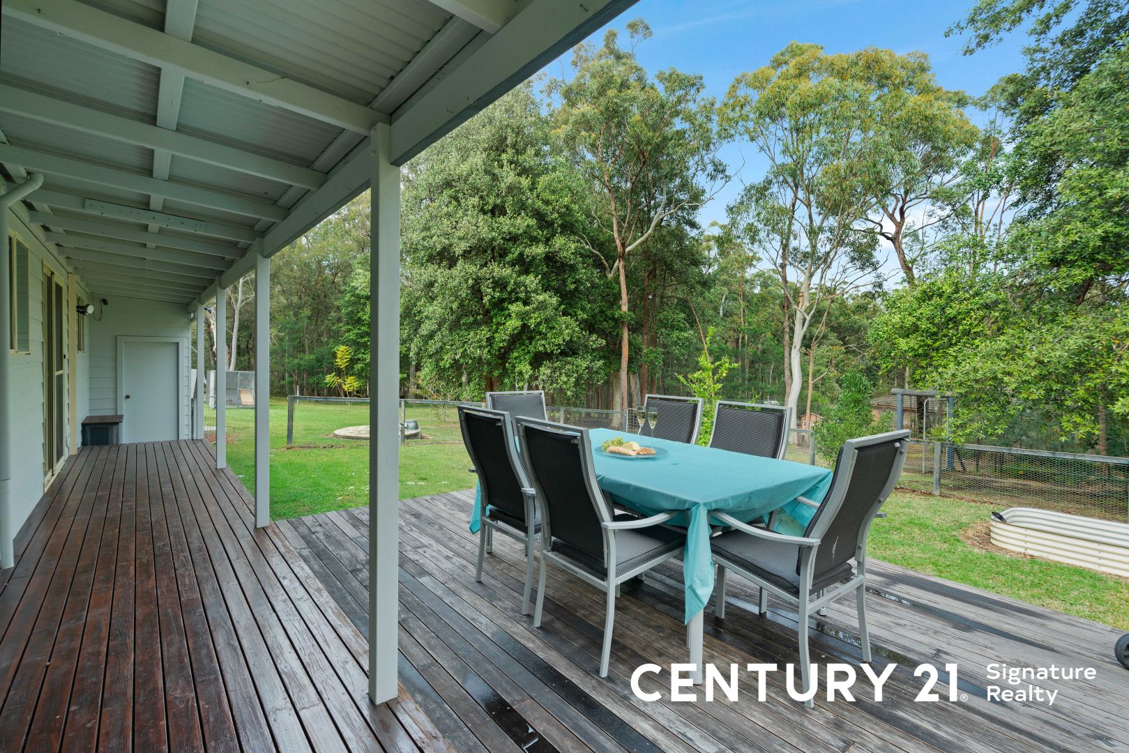 8 Hayward Road, Wandandian NSW 2540, Image 2