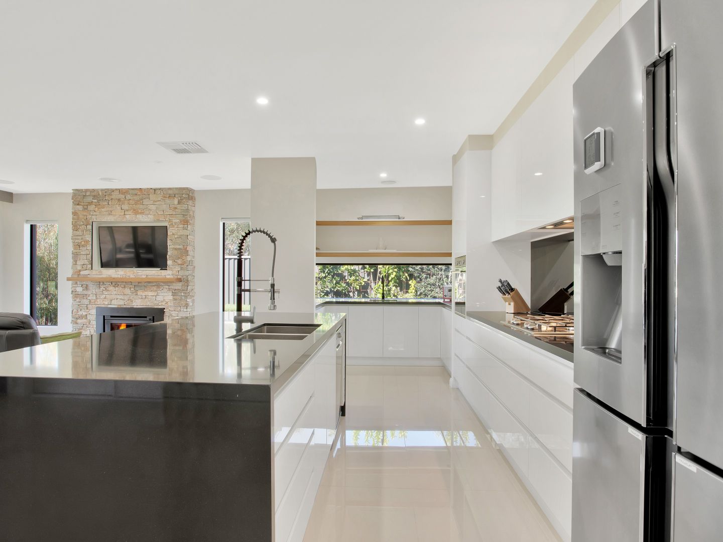 Yarrawonga VIC 3730 4 beds house for Rent, Holiday Rental 15009442