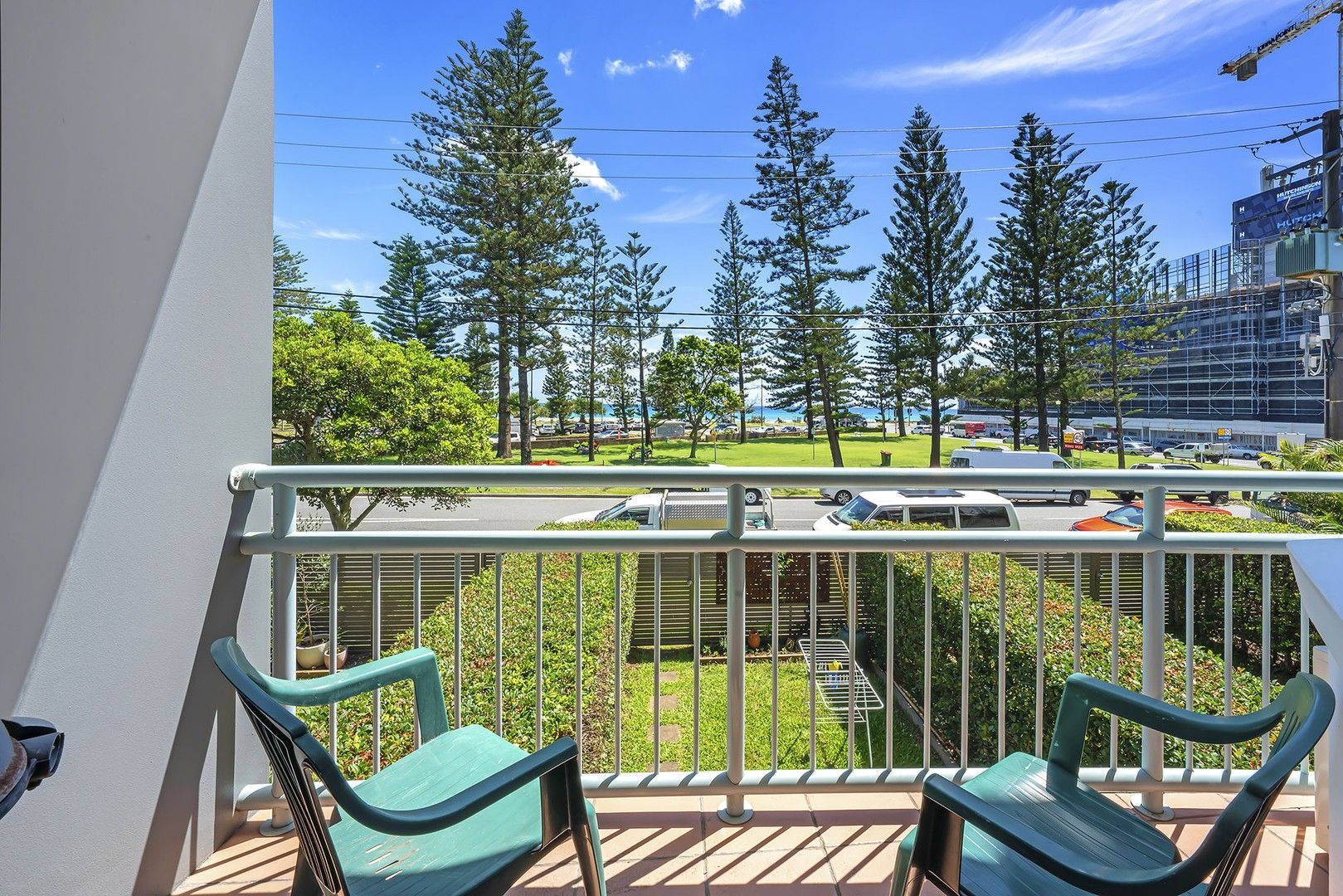 205/92-96 Musgrave Street, Coolangatta QLD 4225, Image 1