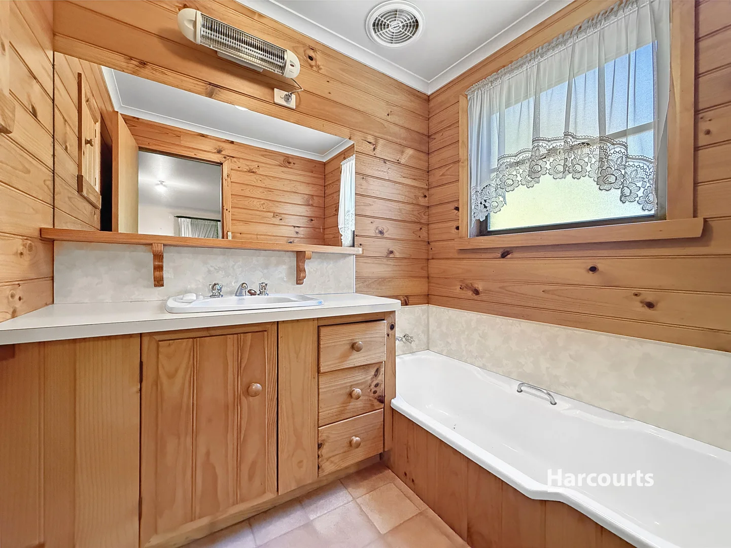 Additional image 4 of 1 Ihlata Street, Ulverstone TAS 7315