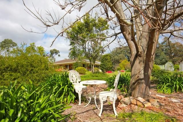 56 Currowar Lane, YATTE YATTAH NSW 2539, Image 0