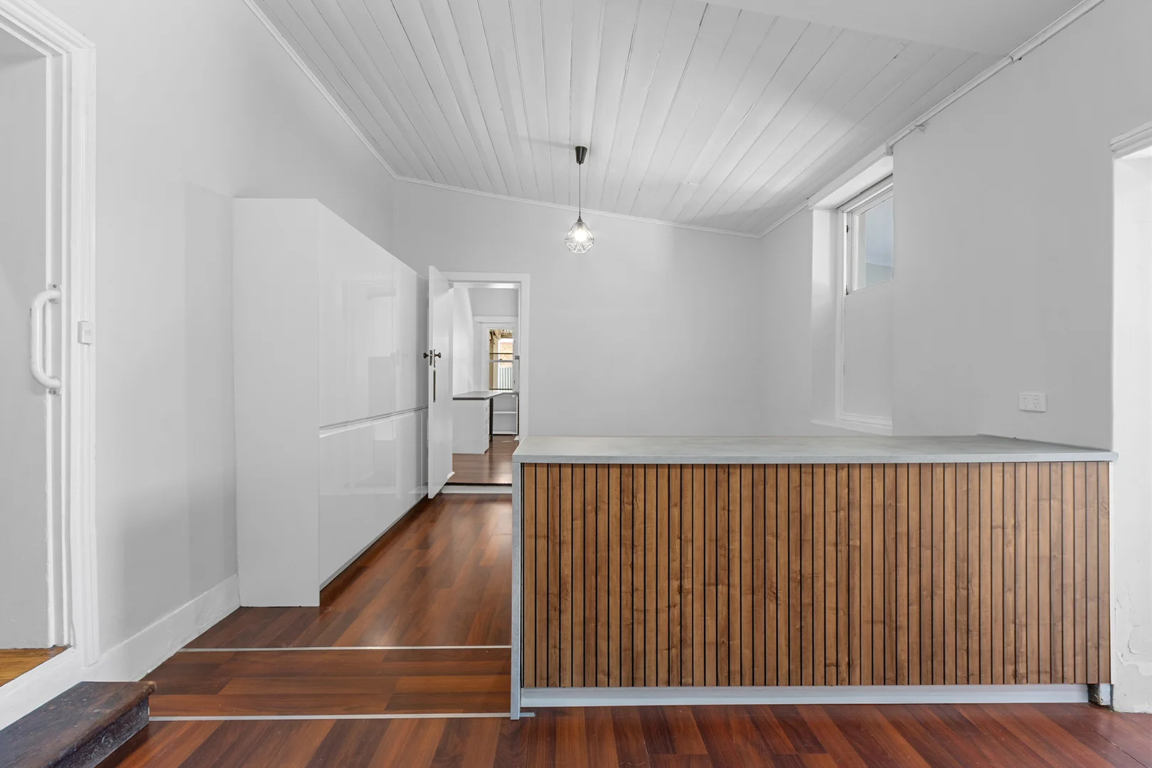 Additional image 10 of 14 Stansbury Road, Yorketown SA 5576