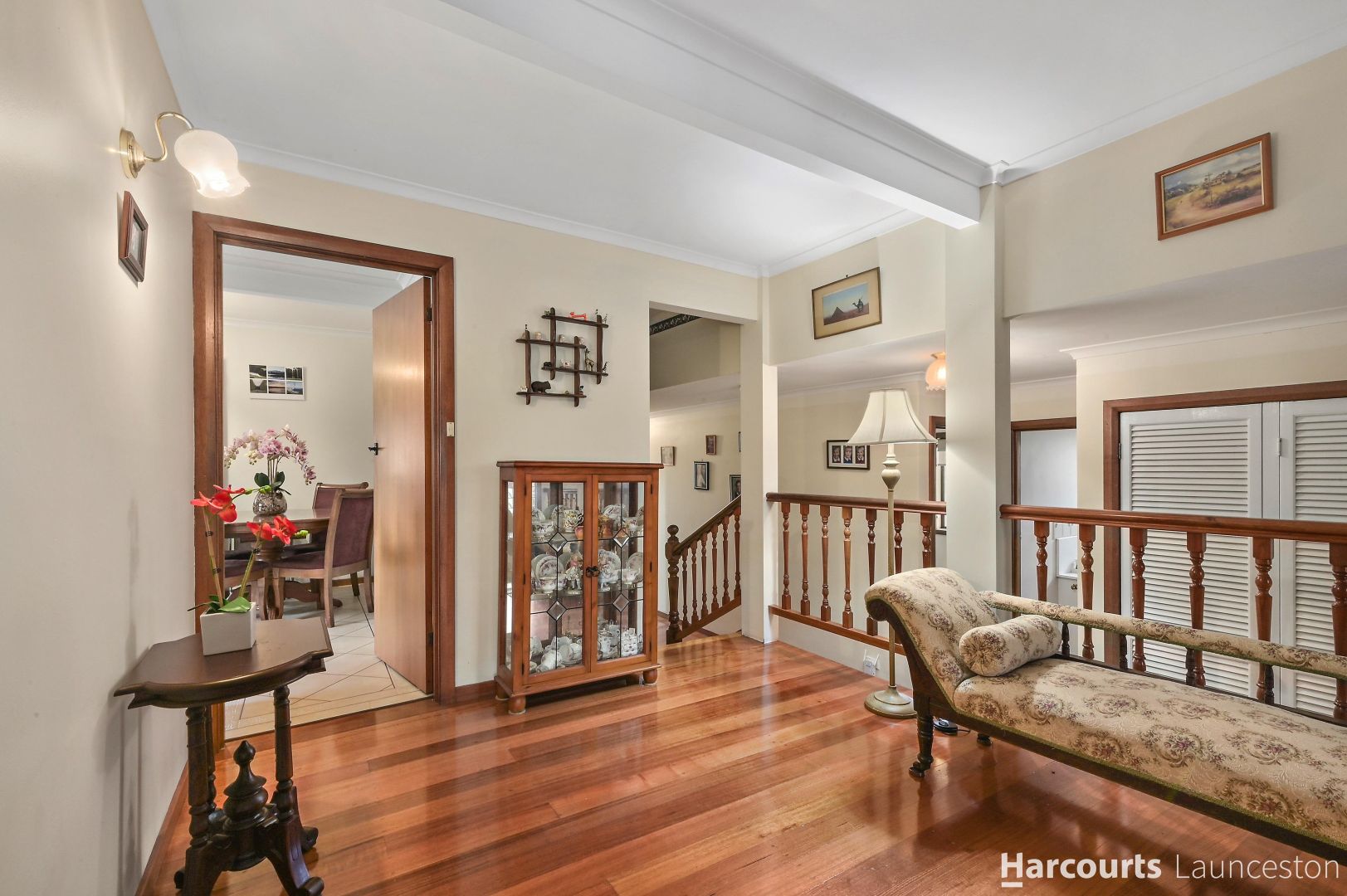 17 Ronald Place, Norwood TAS 7250, Image 2