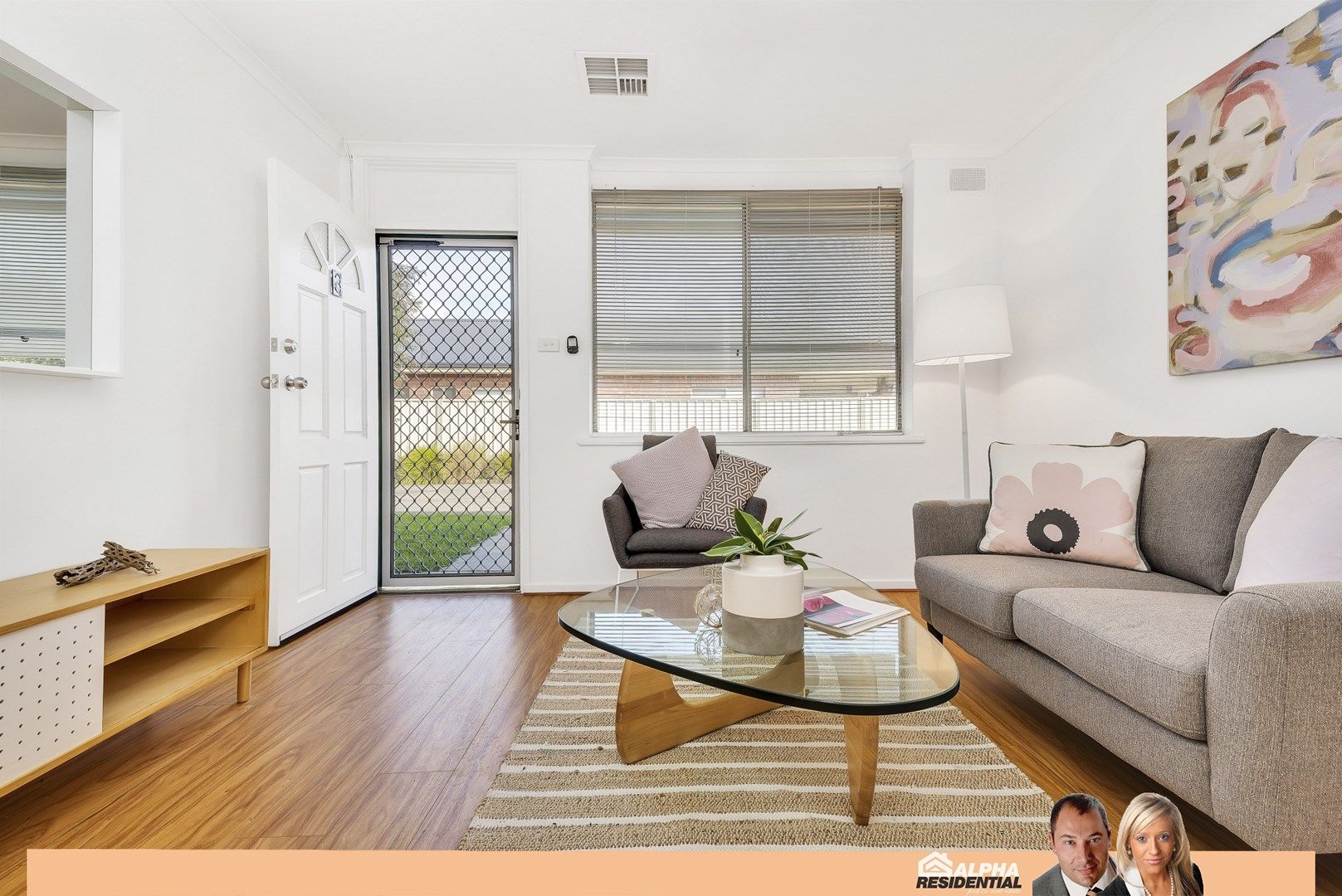 3 60 Rellum Road Greenacres Sa 5086 Apartment For Sale