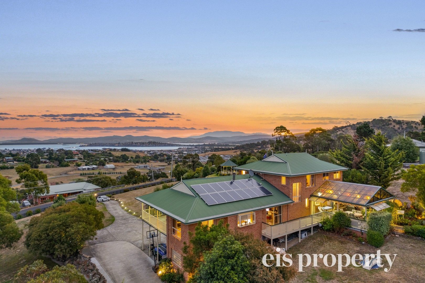 4 Ollie Drive, Sorell TAS 7172, Image 0