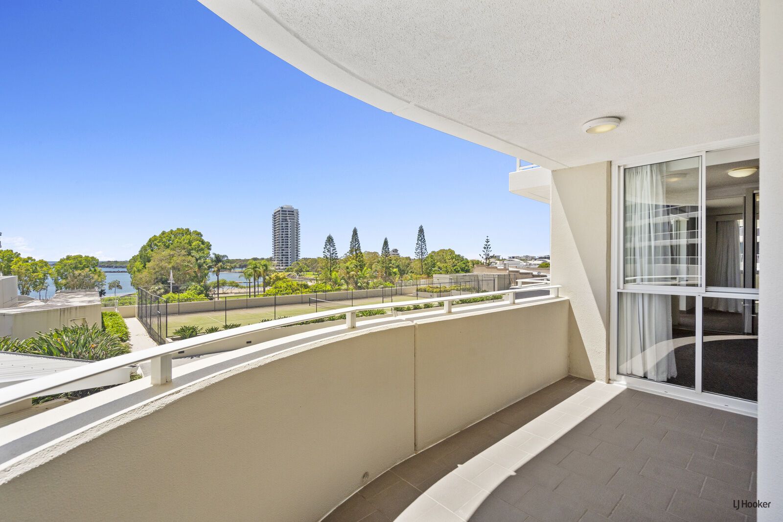 133/6-8 Stuart Street, Tweed Heads NSW 2485, Image 0