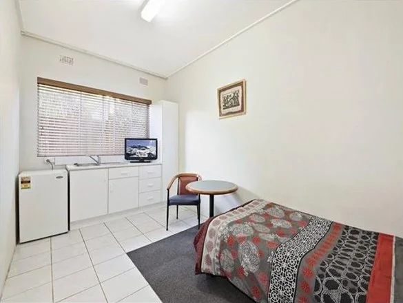 Additional image 10 of 20/33 Angelo Street, Burwood NSW 2134