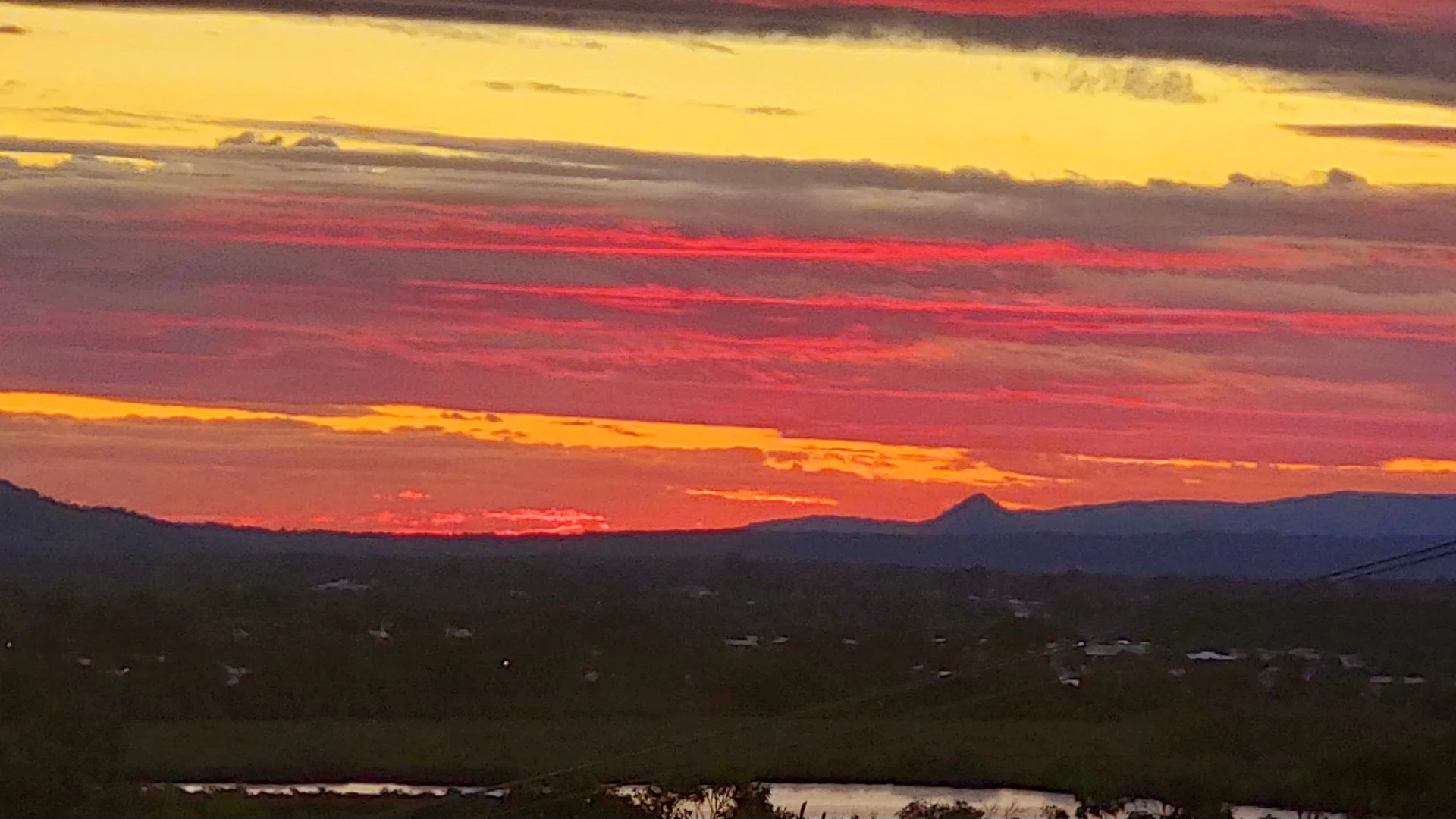 Additional image 24 of 8 Arkana Drive, Noosa Heads QLD 4567