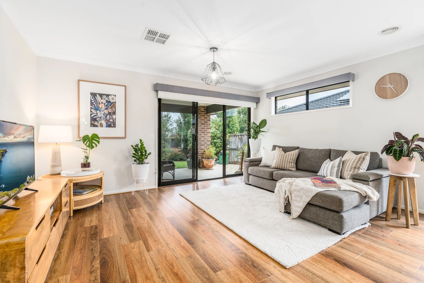 Additional image 6 of 30 Stonebridge Road, Drysdale VIC 3222