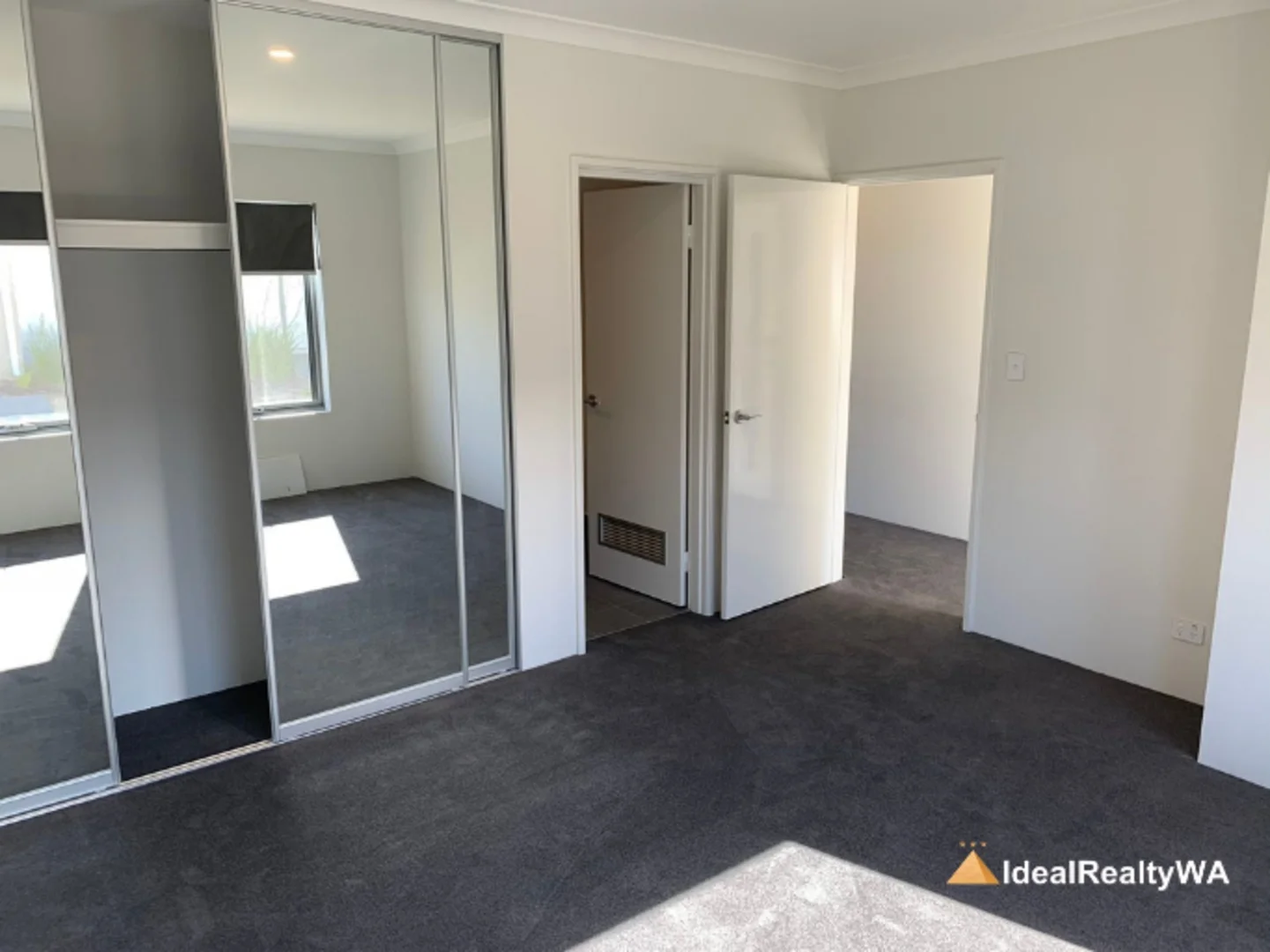 Additional image 8 of 44 Minigwal Loop, Hammond Park WA 6164