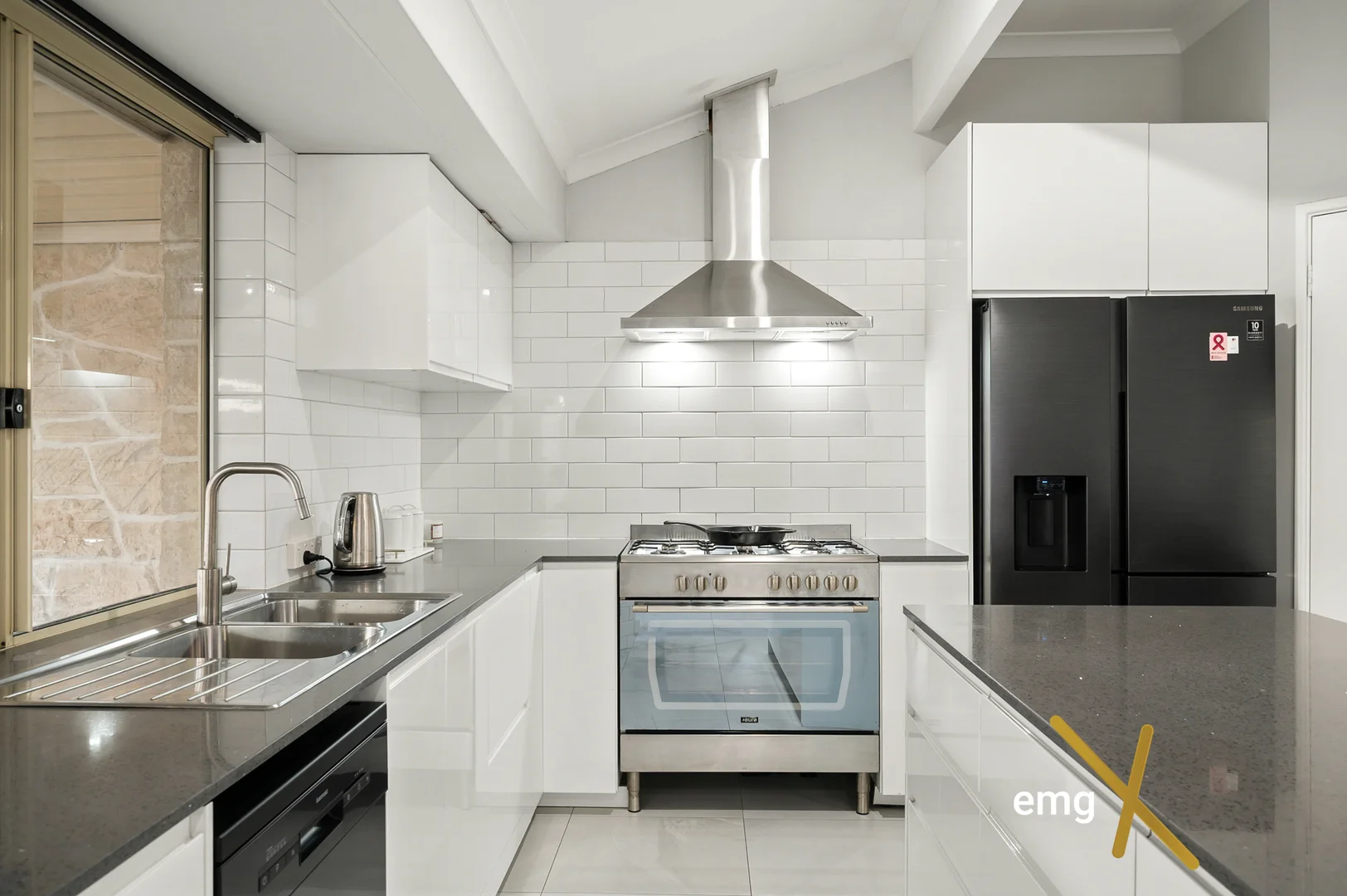 Additional image 20 of 51 MAYOR ROAD, Lake Coogee WA 6166