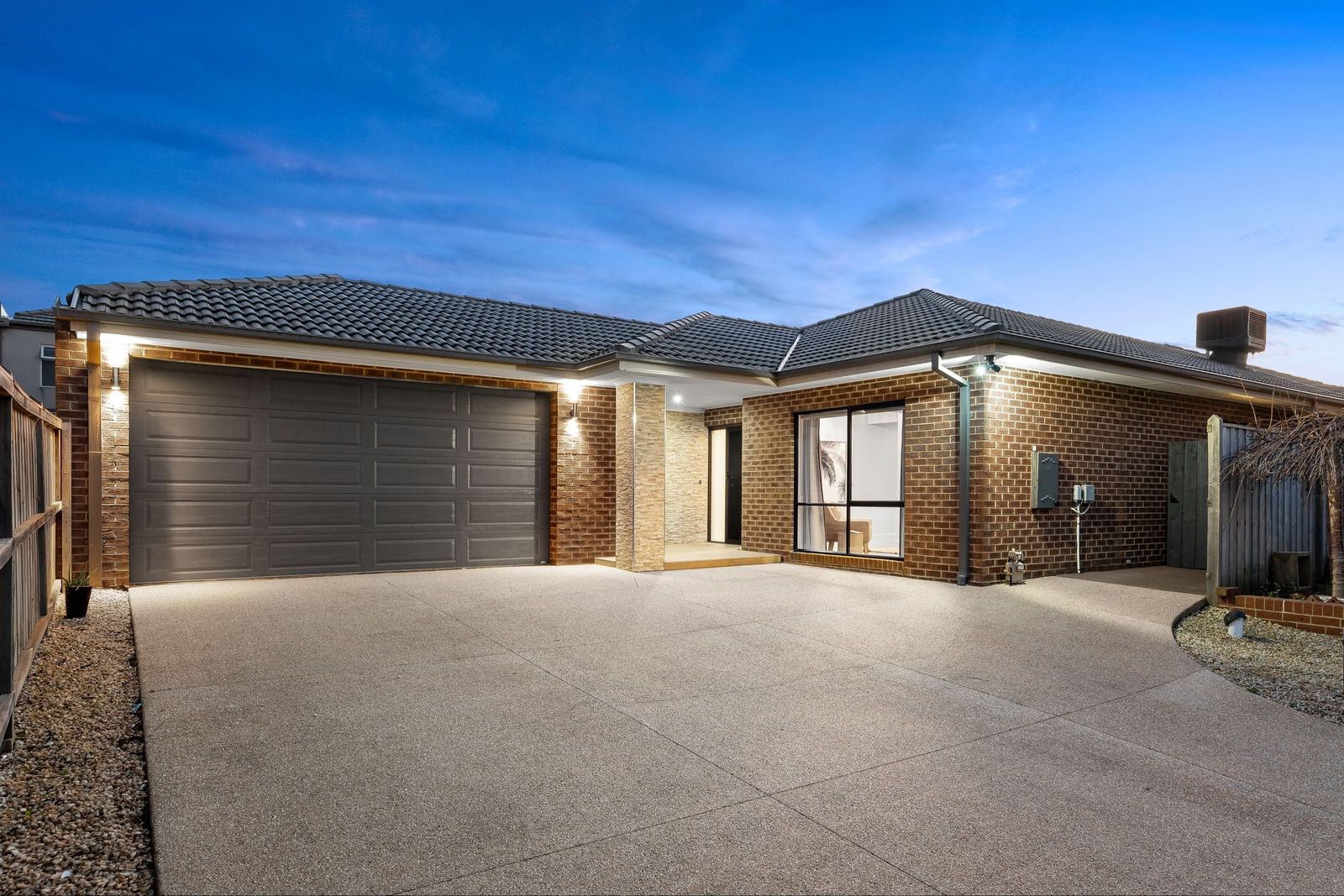 35 Patricia Loop, Keysborough VIC 3173, Image 0