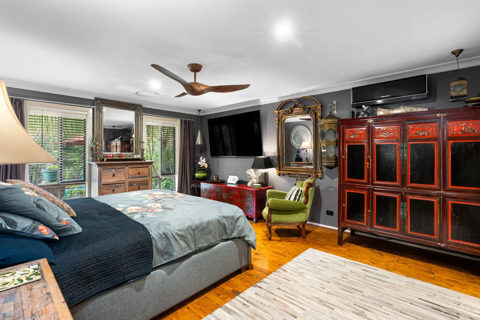 Additional image 14 of 7 Popple Point Place, Springfield Lakes QLD 4300