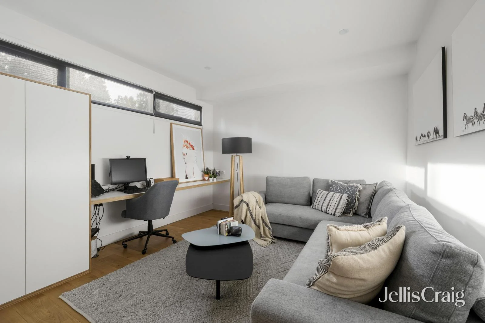 Additional image 14 of 3A Mayfield Street, Abbotsford VIC 3067